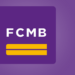 FCMB Group Records N111.9bn PBT In 2024