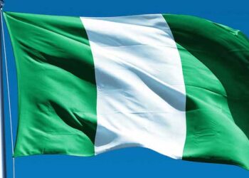 NIGERIA’S FISCAL FEDERALISM: Economists Canvass Independence Of Sub-nationals
