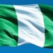 NIGERIA’S FISCAL FEDERALISM: Economists Canvass Independence Of Sub-nationals