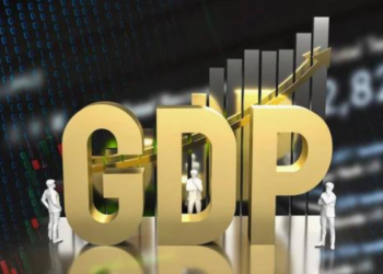 How Nigeria Can Attain $1trn GDP Growth Projection – NE Board Of Economists