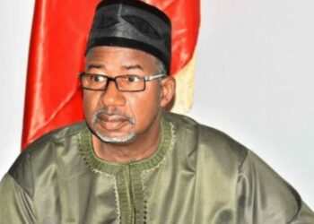 Bauchi Approves N872m PHC Counterpart Funds