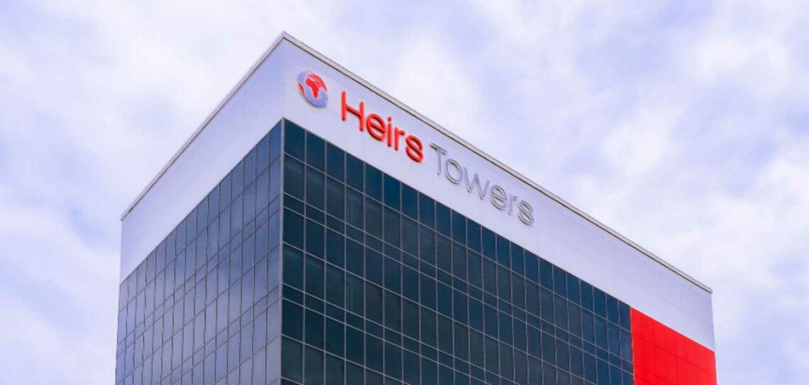 Heirs Insurance
