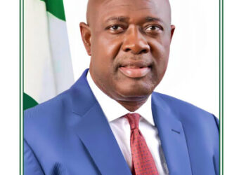 Revenue Loss Grips Nigeria, Others Over Oil Price Drop