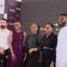 Diageo Nigeria Offers Platform For Bartenders Through Competition