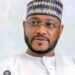 Ex-Governor’s aide says N25.9B left in Zamfara, calls Dauda a liar