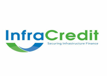 InfraCredit Secures  MOBILIST Investment, Goes Public With  NASD Listing