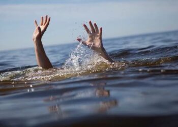 2 Factory Women Drown In Kano Pond