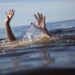 2 Factory Women Drown In Kano Pond