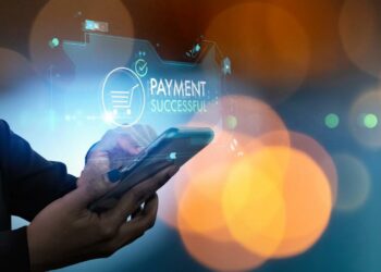 Could We Yank Mobile Phone Out Of Digital Payments?