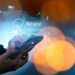 Could We Yank Mobile Phone Out Of Digital Payments?