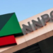 NNPCL And Demand For Enhanced Corporate Governance Structure