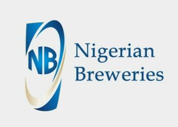 Heineken Increases Shareholding In NB To 72.9% As Revenue Surge To N1.1trn