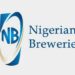 Heineken Increases Shareholding In NB To 72.9% As Revenue Surge To N1.1trn