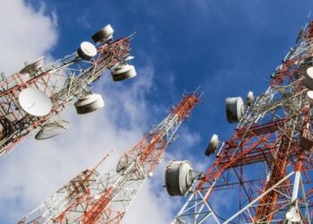 Stakeholder Tasks Nigerian Businesses To Adapt Amid Economic Shifts