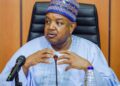 Building A Sustainable State In Nigeria
