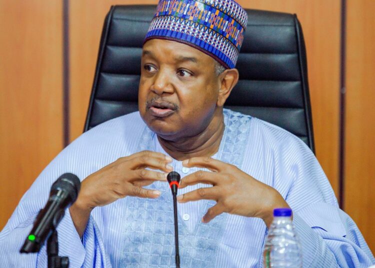 Nigeria,Building A Sustainable State In Nigeria