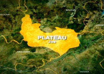Midnight Inferno Razes Plateau Market