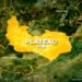 Midnight Inferno Razes Plateau Market