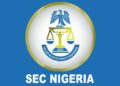 Unregistered Digital Investment Platforms Face 10-yr Jail Term, SEC Cracks Down Amid Outrage Over CBEX Cras