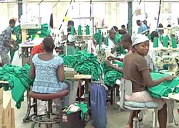 The Crucial Role Of Small Businesses