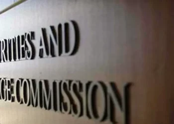 SEC Cracks Down On Capital Market Violators