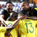 2026 WCQ: South Africa Risk Points Deduction For Fielding Ineligible Player
