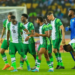 Super Eagles’ World Cup Hopes Dim After Zimbabwe Draw
