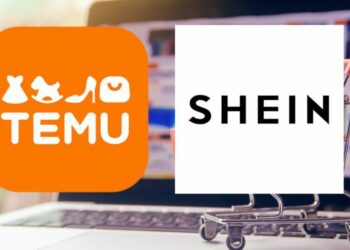US Tariffs: Temu, Shein Mull Price Increase