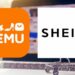 US Tariffs: Temu, Shein Mull Price Increase