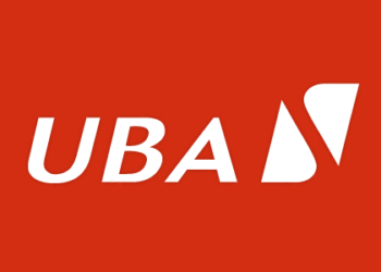UBA Unveils Upgraded PoS Terminal, Revamped MONI App