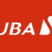 UBA Unveils Upgraded PoS Terminal, Revamped MONI App