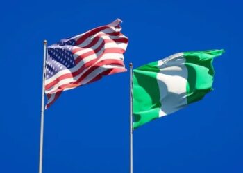 US Threatens To Strip Harvard Varsity Of Right To Admit Nigerians, Other Foreign Students