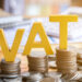 Toward Fiscal Stability Through VAT