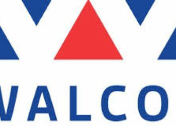 Walcot Sign Deal With Angola Oil Firm