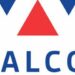 Walcot Sign Deal With Angola Oil Firm