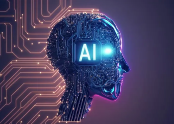 AI Blocks 5.1bn Harmful Ads In 2024, Suspends 39m Accounts