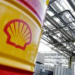 Shell Considers Nigeria’s Upstream Ripe After $5bn FID In Bonga North Project