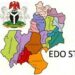 Edo Gov’t Threatens Revocation Of Illegally Acquired Farmlands