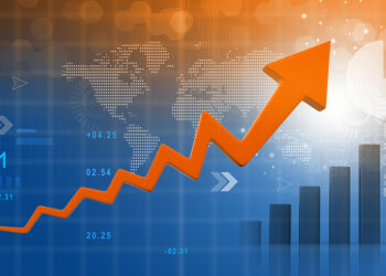 How Good Governance Breeds Economic Growth