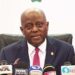 MPC Members Hopeful On Moderating Inflation