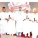 LEADERSHIP’S 17th Conference And Awards  Discuss Nigeria’s Fiscal Federalism
