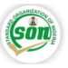 SON Certifies 62 Locally-made Products In Ebonyi