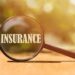 Proposed Recapitalisation To Inject Fresh N600bn Into Insurance Industry