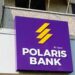 Polaris Bank Accelerates Action Towards Gender Equality