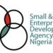 SMEDAN Trains 50 MSMEs On Best Practices In Delta