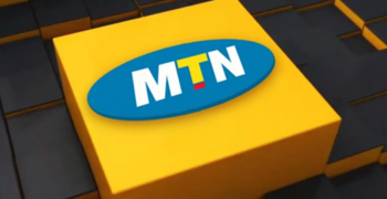 Stakeholders Canvass Risk Mgt In Infrastructure, Enterprise Devt For National Growth