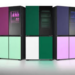 LG To Unveil Refrigerators With Advanced Cooling Technology 