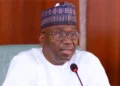 Kwara Gov Approves Recruitment Of More Medical Workers