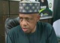 2025 Hajj: Sokoto Begins Airlift Of Intending Pilgrims May 9