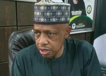 2025 Hajj: Sokoto Begins Airlift Of Intending Pilgrims May 9